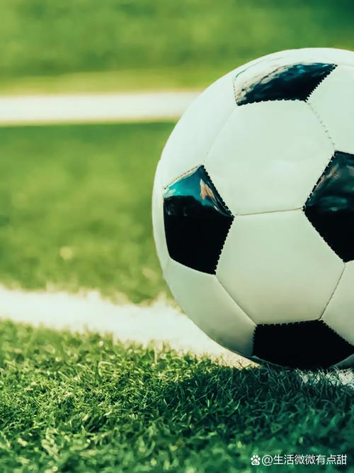 多平台下载今天足彩竞彩推荐应用