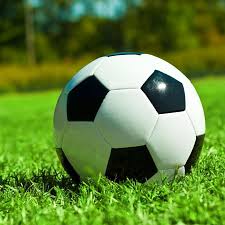 今天足彩竞彩推荐平台界面展示