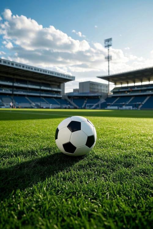 足彩爱好者日常分析场景