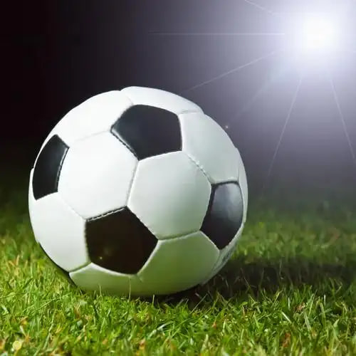 专业分析师工作平台