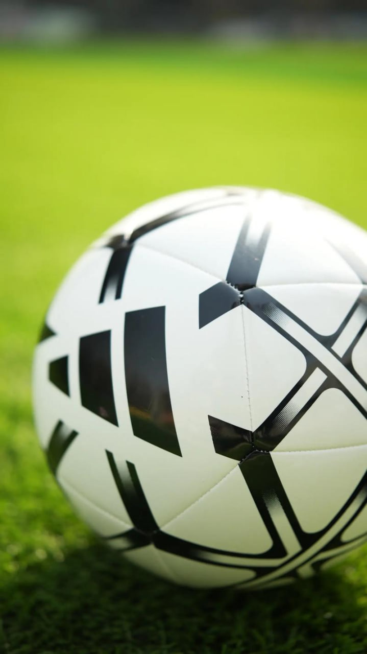 赛事数据研究学习