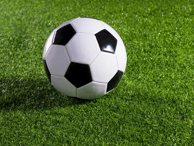 球迷赛前研究助手